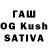 Кодеиновый сироп Lean Purple Drank Sabin Kormocha