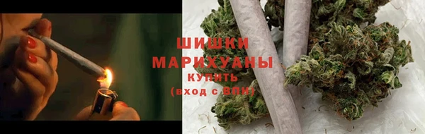 mix Дмитров
