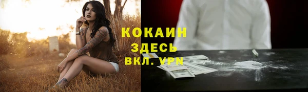 mix Дмитров