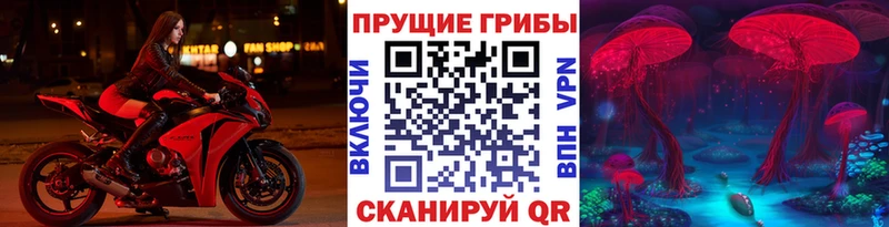 Псилоцибиновые грибы прущие грибы Петухово